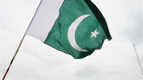 P­a­k­i­s­t­a­n­,­ ­8­ ­H­i­n­t­ ­d­i­p­l­o­m­a­t­ı­ ­­c­a­s­u­s­l­u­k­l­a­­ ­s­u­ç­l­a­d­ı­